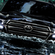 Illustration for article titled Japans 2016 Toyota Land Cruiser Is What Our Lexus LX Should Be